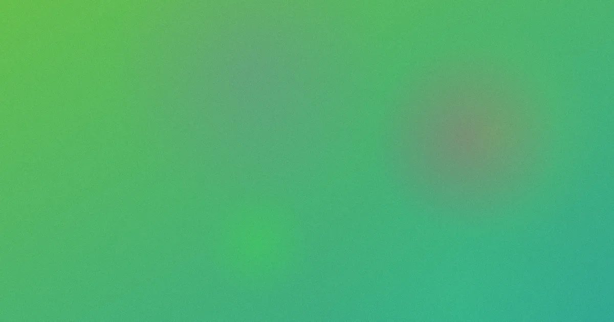 在线h片攻略横向对比